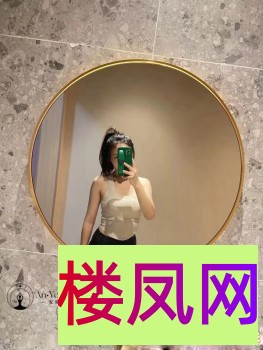 214201xkps4pp3ku1uc1ie.jpg