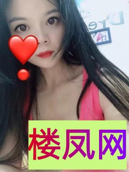 214201z3d3z88bv3nvvgqn.jpg