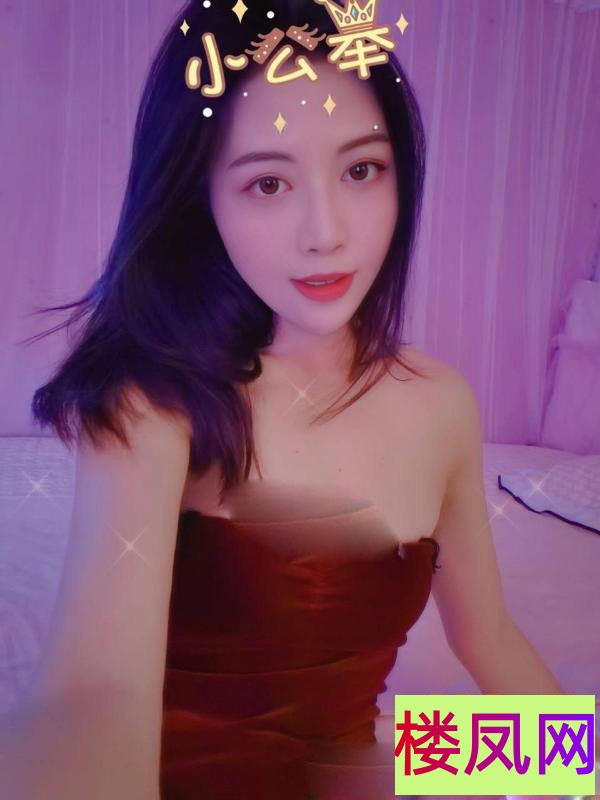 223504a35vj112jnmp5fuu.jpeg