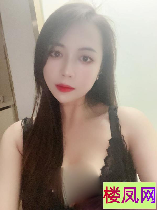 223504dui3z6jueuhk363m.jpeg