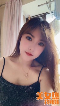 234003vu255juj5u54xpk2.jpg