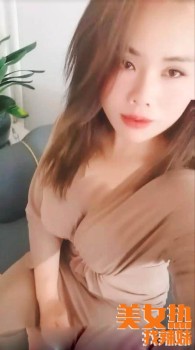 012002b7jl74jl5h5mm54t.jpg