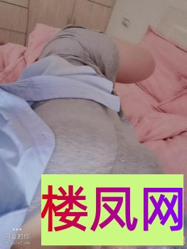 025004jlhufub7lqmzhlll.jpg