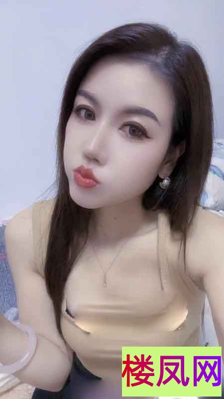 031509etic3qhzg1xi4524.jpg