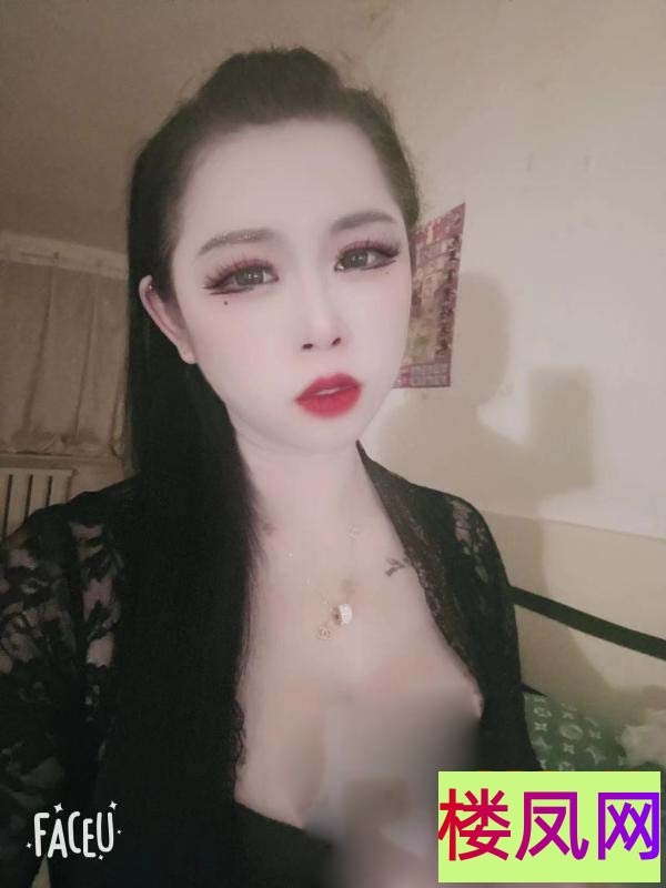 041501yylfh7ppixh31tat.jpg