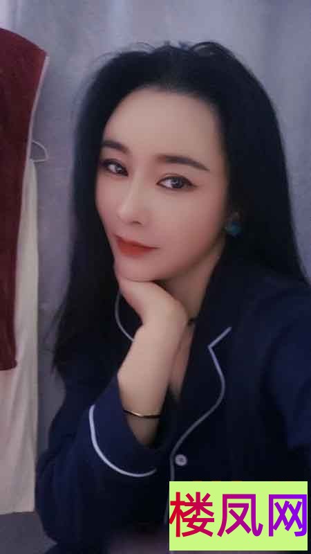 055002dccayz4clljeel4c.jpg