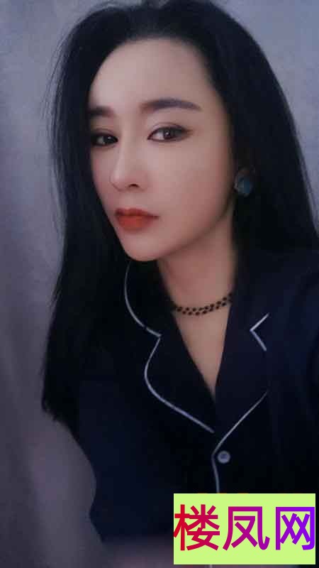 055002t3ze63wqvh34g4k7.jpg