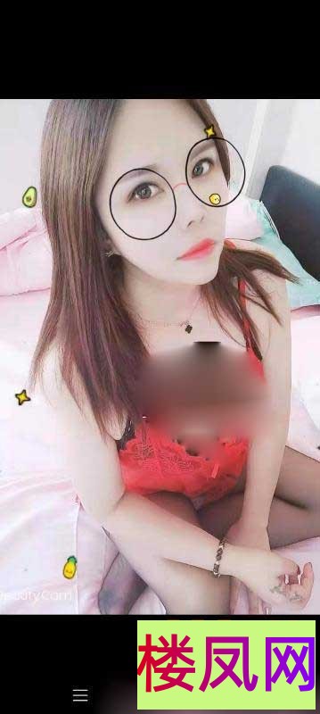 082002yp908z30w3708xrw.jpg