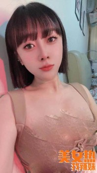 094503f7gpdlkfjl57yi7z.jpg