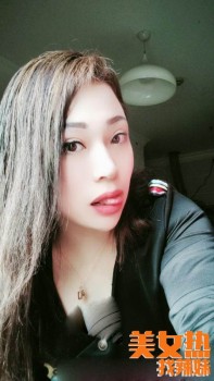 121007lmodoxbv9ekqouz2.jpg