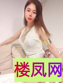 123502k7u3azadxmxpmam7.jpg
