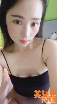 181001zf7sivmhh7hyz20h.jpeg