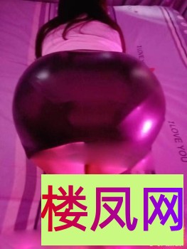 181507cxu46ef45m5zt9f4.jpeg
