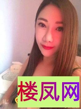 181507ubh9aat65z2ss965.jpeg