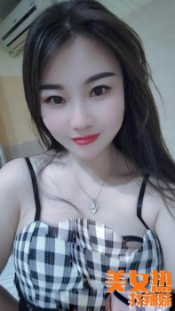 182502ksx6gezylele01ze.jpg