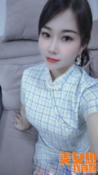 182502pcbek4conksymksk.jpg