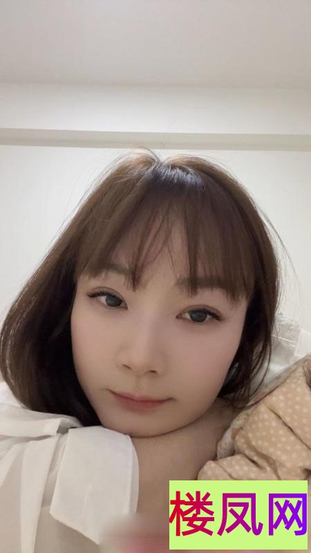 203504o02ibdgby01zyqzp.jpg
