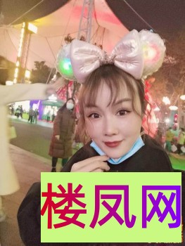210003ck8hdch0ohd8cs8a.jpg