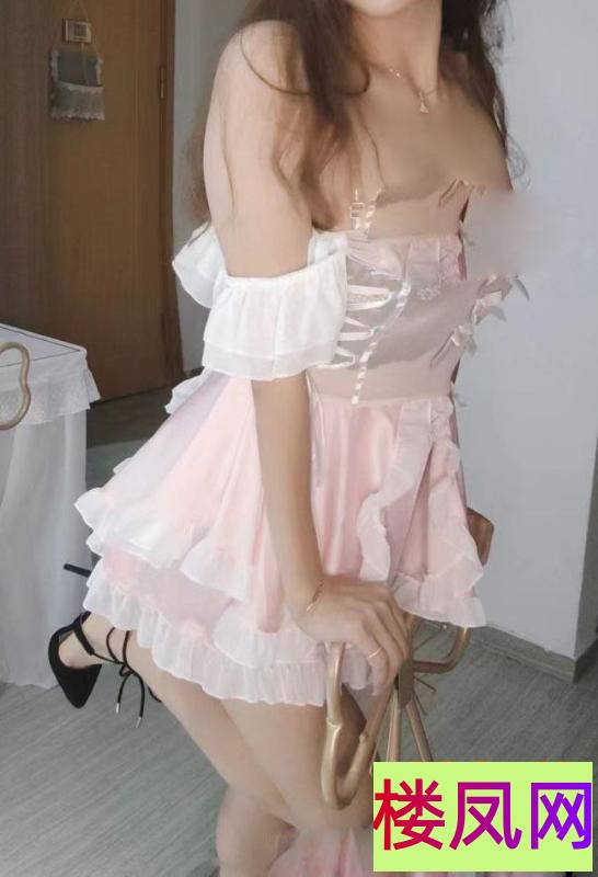 215504kr8mvrtwbllf9lif.jpg
