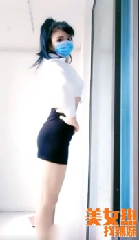 221005lz4opa6g8ft7ay84.jpeg