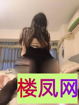225507xxknhen1t1zhhukn.jpg