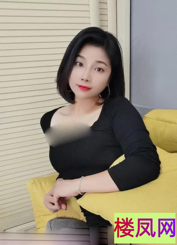 231004myhz3ow7jk3pk333.jpeg
