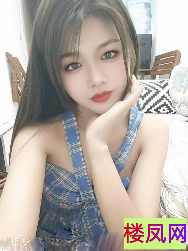 030008q7sv67r7frmvuyq6.jpg