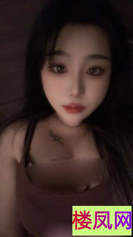 040511eyqu1c9oeqwhe96y.jpg