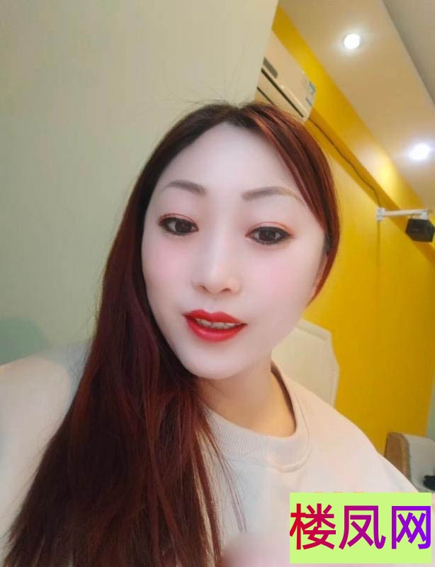 041506f5vqfqcvfwfalewv.jpg