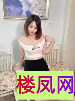 052503hss1a3bu73y1mndh.jpg