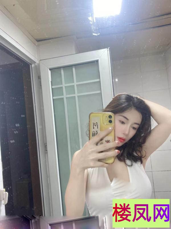 062504mzh1gqooqk6qjpui.jpg