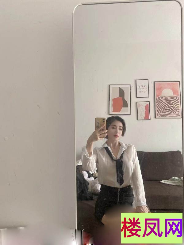 062504u7pzyep9ipj28psp.jpg