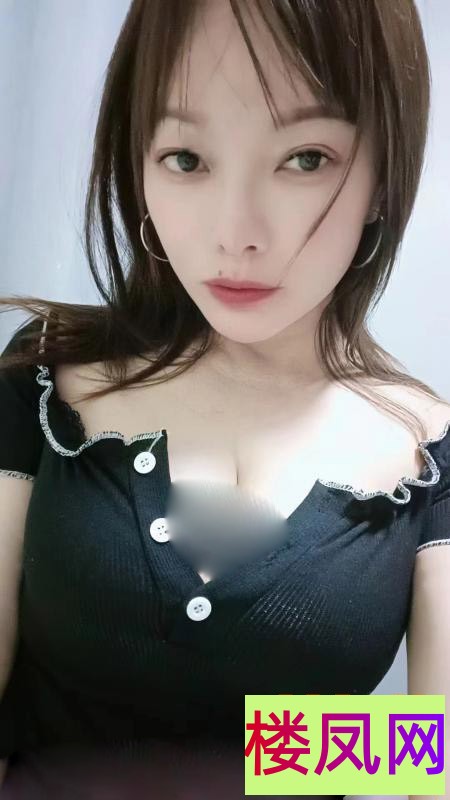 070004ad6z43oszo4r0odf.jpg