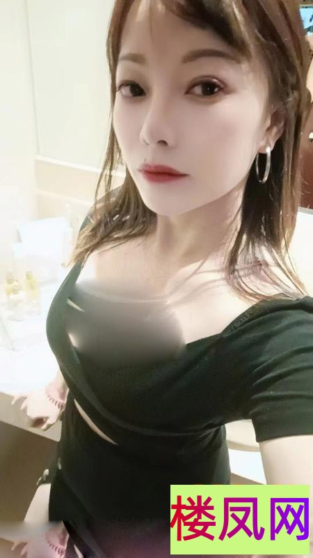 070004pldrldph1ashlbpd.jpg