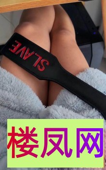 091503jiggg31lguzuu7x9.jpg