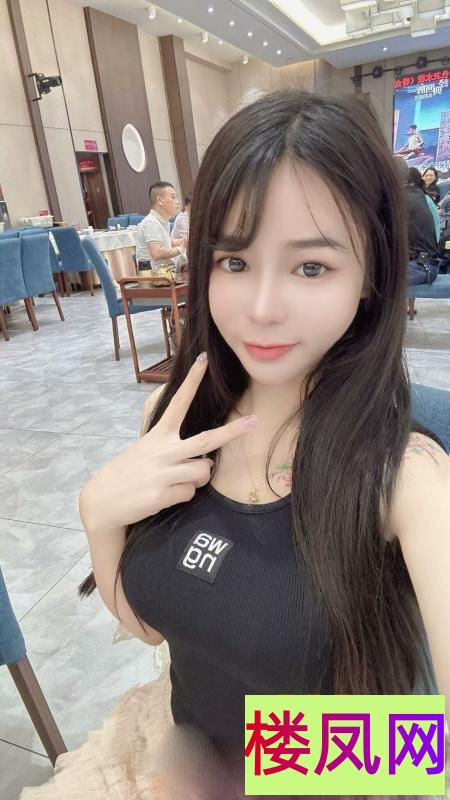 105504i2mmbstammfqstym.jpg