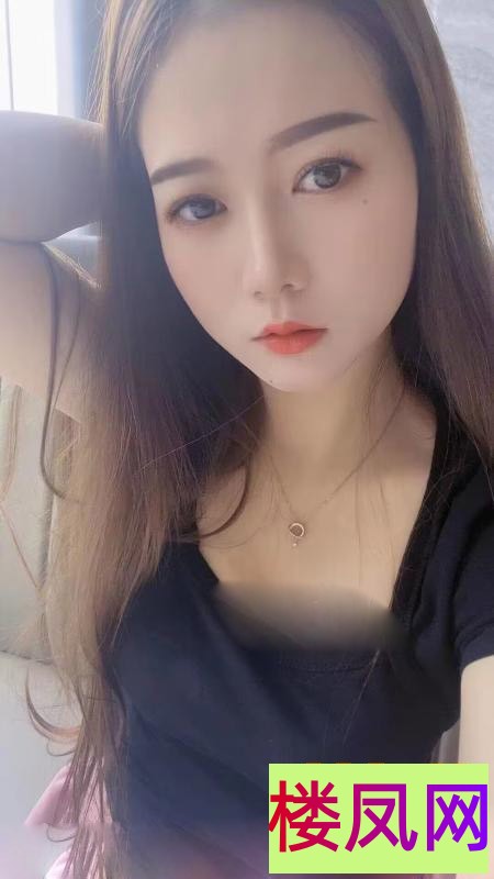 112001z74o9t46t7nozpt2.jpg