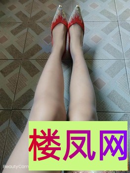 132003xcj3kksj35dz3jks.jpg