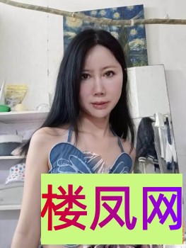 134002ilsi22bz4iknu26i.jpg
