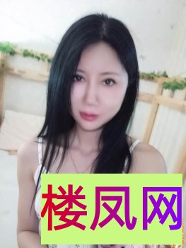 134002rp6g89ry9p2z9xk9.jpg