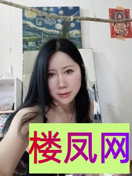 134002sxgrcx5y871rgg71.jpg