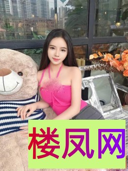 144002djbh4lw25bzhdazb.jpg