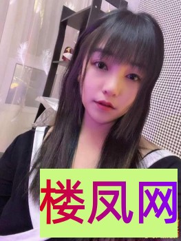 152101ozi4v2igo8pg31tv.jpg
