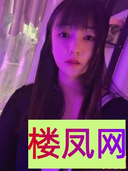 152101u8f3a8aiez2ti2bf.jpg