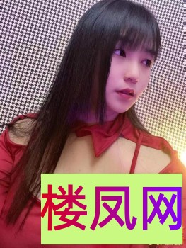152101w7ybob3o7zy7vb5z.jpg
