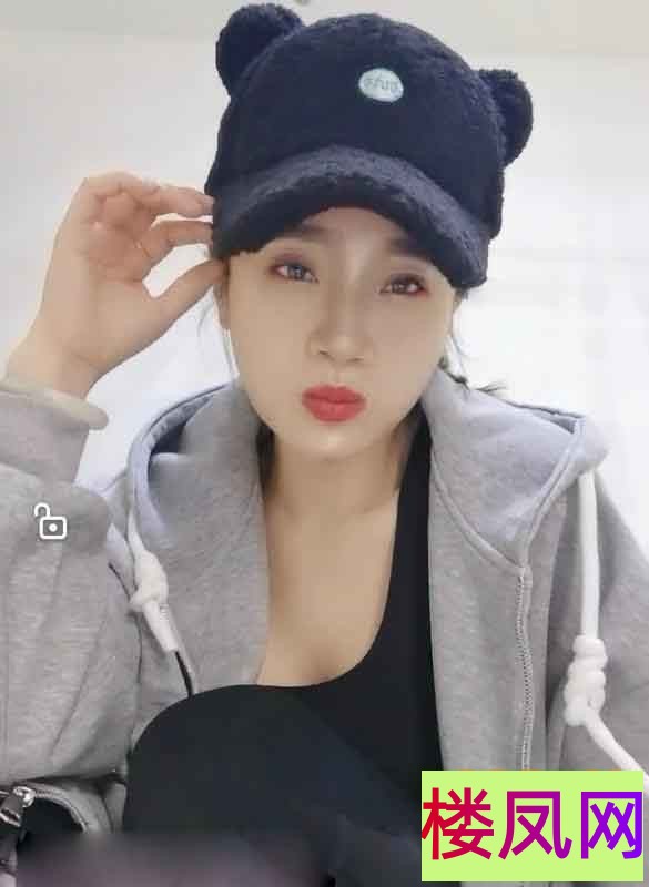 165007egj38iu68u3nwjda.jpg