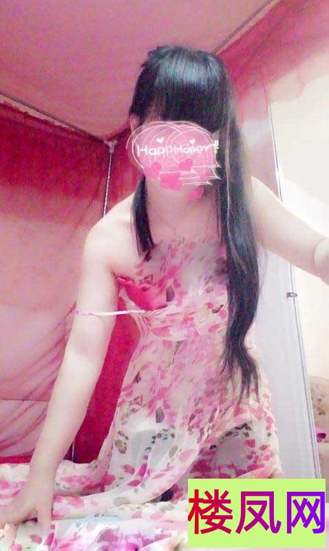 165502tnuq0mzemm3rq3hd.jpg