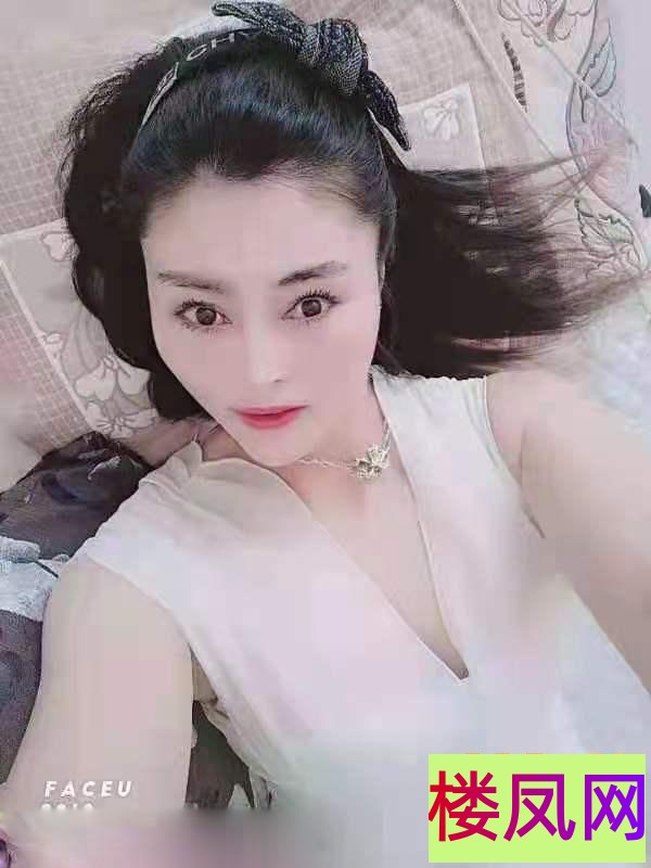 200003gj2yhnssy2y25n2e.jpg