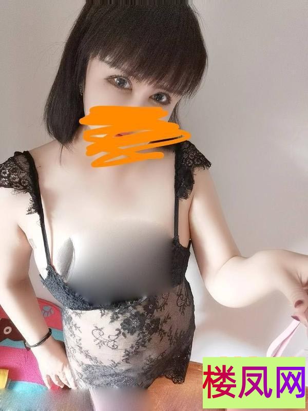 203507yvl2zk30vn2b8bee.jpeg