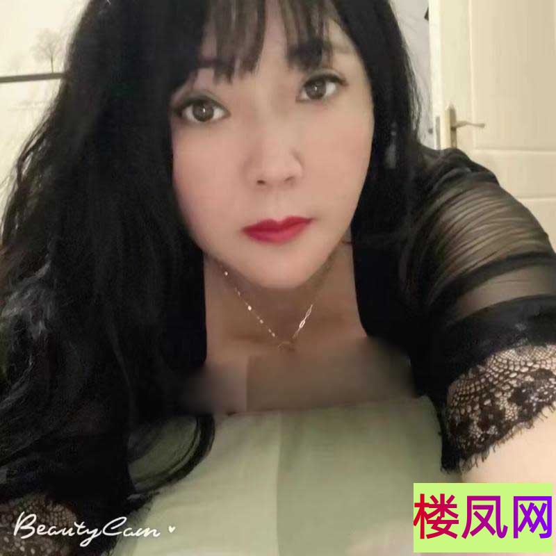 205505bq1bbczexc016xf8.jpg